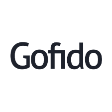 Gofido allriskförsäkring