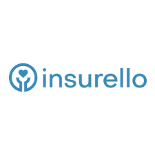 Insurello logotyp